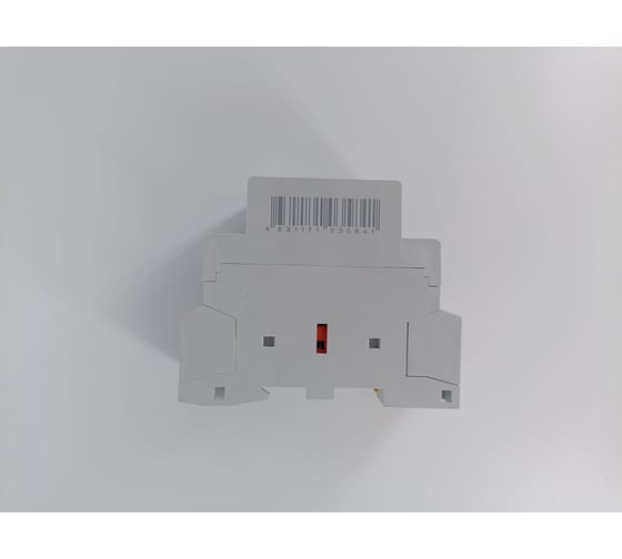 Контактор модульный ELCOMTECH MCON21B-16-22-230AC УТ-00026331
