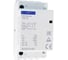 Контактор модульный ELCOMTECH 16A 2NO 2NC 230VAC (2НО 2НЗ 230В) 2х модуль MCON21B-16-22-230AC УТ-00026331 1