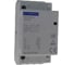 Контактор модульный ELCOMTECH 16A 2NO 2NC 230VAC (2НО 2НЗ 230В) 2х модуль MCON21B-16-22-230AC УТ-00026331 11