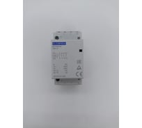 Контактор модульный ELCOMTECH MCON21B-16-31-230AC УТ-00026332