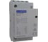 Модульный контактор ELCOMTECH MCON21B-16-31-230AC УТ-00026332 1