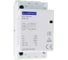 Контактор модульный ELCOMTECH 20A 4NC 230VAC (4НЗ 230В) 2х модуль MCON21B-20-04-230AC УТ-00026343 1