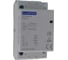 Контактор модульный ELCOMTECH 20A 4NC 230VAC (4НЗ 230В) 2х модуль MCON21B-20-04-230AC УТ-00026343 2