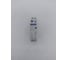 Контактор модульный ELCOMTECH 20A 2NO 230VAC (2НО 230В) 1х модуль MCON21B-20-20-230AC УТ-00026344 3