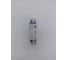 Контактор модульный ELCOMTECH 20A 2NO 230VAC (2НО 230В) 1х модуль MCON21B-20-20-230AC УТ-00026344 4
