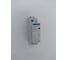 Контактор модульный ELCOMTECH 20A 2NO 230VAC (2НО 230В) 1х модуль MCON21B-20-20-230AC УТ-00026344 5