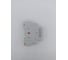 Контактор модульный ELCOMTECH 20A 2NO 230VAC (2НО 230В) 1х модуль MCON21B-20-20-230AC УТ-00026344 6
