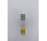 Контактор модульный ELCOMTECH 20A 2NO 230VAC (2НО 230В) 1х модуль MCON21B-20-20-230AC УТ-00026344 7