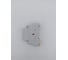 Контактор модульный ELCOMTECH 20A 2NO 230VAC (2НО 230В) 1х модуль MCON21B-20-20-230AC УТ-00026344 8