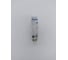Контактор модульный ELCOMTECH 20A 2NO 230VAC (2НО 230В) 1х модуль MCON21B-20-20-230AC УТ-00026344 9