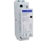 Контактор модульный ELCOMTECH 20A 2NO 230VAC (2НО 230В) 1х модуль MCON21B-20-20-230AC УТ-00026344 1