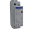 Контактор модульный ELCOMTECH 20A 2NO 230VAC (2НО 230В) 1х модуль MCON21B-20-20-230AC УТ-00026344 2