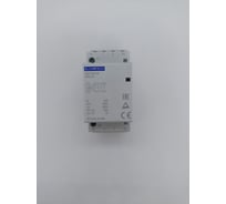 Модульный контактор ELCOMTECH MCON21B-20-22-230AC УТ-00026341