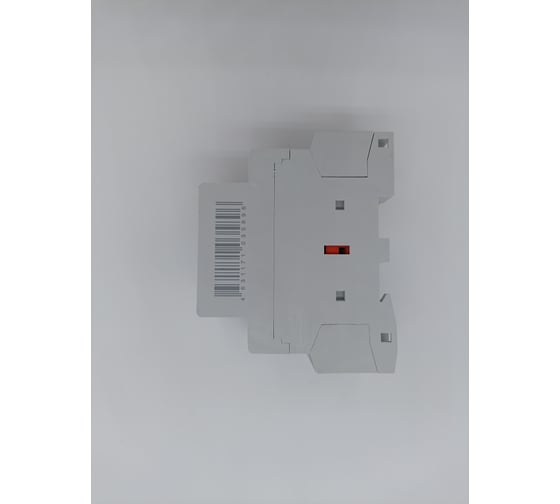 Контактор модульный ELCOMTECH MCON21B-20-22-230AC УТ-00026341