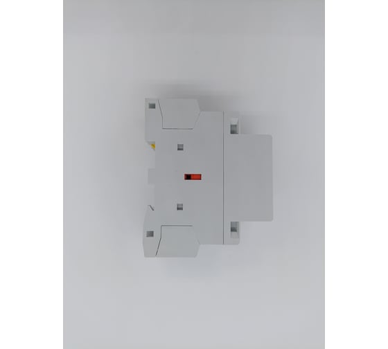 Контактор модульный ELCOMTECH MCON21B-20-22-230AC УТ-00026341