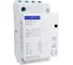 Контактор модульный ELCOMTECH 20A 2NO 2NC 230VAC (2НО 2НЗ 230В) 2х модуль MCON21B-20-22-230AC УТ-00026341 1