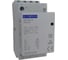 Контактор модульный ELCOMTECH 20A 2NO 2NC 230VAC (2НО 2НЗ 230В) 2х модуль MCON21B-20-22-230AC УТ-00026341 2