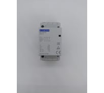 Модульный контактор ELCOMTECH MCON21B-20-31-230AC УТ-00026342