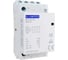 Контактор модульный ELCOMTECH 20A 3NO 1NC 230VAC (3НО 1НЗ 230В) 2х модуль MCON21B-20-31-230AC УТ-00026342 1