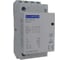 Контактор модульный ELCOMTECH 20A 3NO 1NC 230VAC (3НО 1НЗ 230В) 2х модуль MCON21B-20-31-230AC УТ-00026342 2
