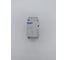 Контактор модульный ELCOMTECH 25A 4NC 230VAC (4НЗ 230В) 2х модуль MCON21B-25-04-230AC УТ-00026348 3