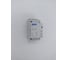 Контактор модульный ELCOMTECH 25A 4NC 230VAC (4НЗ 230В) 2х модуль MCON21B-25-04-230AC УТ-00026348 4