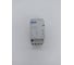 Контактор модульный ELCOMTECH 25A 4NC 230VAC (4НЗ 230В) 2х модуль MCON21B-25-04-230AC УТ-00026348 5