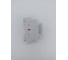 Контактор модульный ELCOMTECH 25A 4NC 230VAC (4НЗ 230В) 2х модуль MCON21B-25-04-230AC УТ-00026348 6