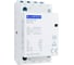Контактор модульный ELCOMTECH 25A 4NC 230VAC (4НЗ 230В) 2х модуль MCON21B-25-04-230AC УТ-00026348 1