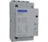 Контактор модульный ELCOMTECH 25A 4NC 230VAC (4НЗ 230В) 2х модуль MCON21B-25-04-230AC УТ-00026348 2
