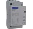 Контактор модульный ELCOMTECH 20A 4NO 230VAC (4НО 230В) 2х модуль MCON21B-20-40-230AC УТ-00026340 2
