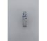 Модульный контактор ELCOMTECH MCON21B-25-20-230AC УТ-00026349 2