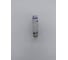 Модульный контактор ELCOMTECH MCON21B-25-20-230AC УТ-00026349 3