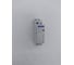 Модульный контактор ELCOMTECH MCON21B-25-20-230AC УТ-00026349 4