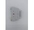 Модульный контактор ELCOMTECH MCON21B-25-20-230AC УТ-00026349 5
