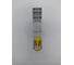 Модульный контактор ELCOMTECH MCON21B-25-20-230AC УТ-00026349 6