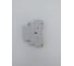 Модульный контактор ELCOMTECH MCON21B-25-20-230AC УТ-00026349 7