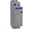 Модульный контактор ELCOMTECH MCON21B-25-20-230AC УТ-00026349 1