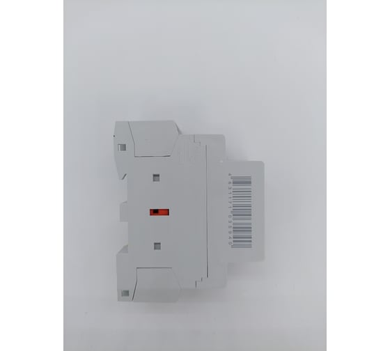 Контактор модульный ELCOMTECH MCON21B-25-22-230AC УТ-00026346