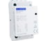 Контактор модульный ELCOMTECH 25A 2NO 2NC 230VAC (2НО 2НЗ 230В) 2х модуль MCON21B-25-22-230AC УТ-00026346 1