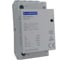 Контактор модульный ELCOMTECH 25A 2NO 2NC 230VAC (2НО 2НЗ 230В) 2х модуль MCON21B-25-22-230AC УТ-00026346 2