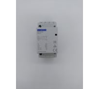 Модульный контактор ELCOMTECH MCON21B-25-31-230AC УТ-00026347