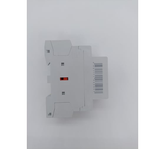 Контактор модульный ELCOMTECH MCON21B-25-31-230AC УТ-00026347