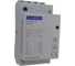 Контактор модульный ELCOMTECH 25A 3NO 1NC 230VAC (3НО 1НЗ 230В) 2х модуль MCON21B-25-31-230AC УТ-00026347 2
