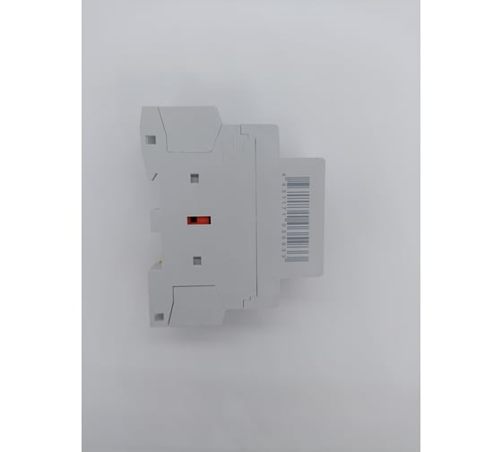 Контактор модульный ELCOMTECH MCON21B-25-40-230AC УТ-00026345