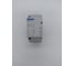 Контактор модульный ELCOMTECH 25A 4NO 230VAC (4НО 230В) 2х модуль MCON21B-25-40-230AC УТ-00026345 3