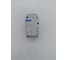 Контактор модульный ELCOMTECH 25A 4NO 230VAC (4НО 230В) 2х модуль MCON21B-25-40-230AC УТ-00026345 4
