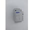 Контактор модульный ELCOMTECH 25A 4NO 230VAC (4НО 230В) 2х модуль MCON21B-25-40-230AC УТ-00026345 5