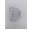 Контактор модульный ELCOMTECH 25A 4NO 230VAC (4НО 230В) 2х модуль MCON21B-25-40-230AC УТ-00026345 6