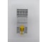 Контактор модульный ELCOMTECH 25A 4NO 230VAC (4НО 230В) 2х модуль MCON21B-25-40-230AC УТ-00026345 7